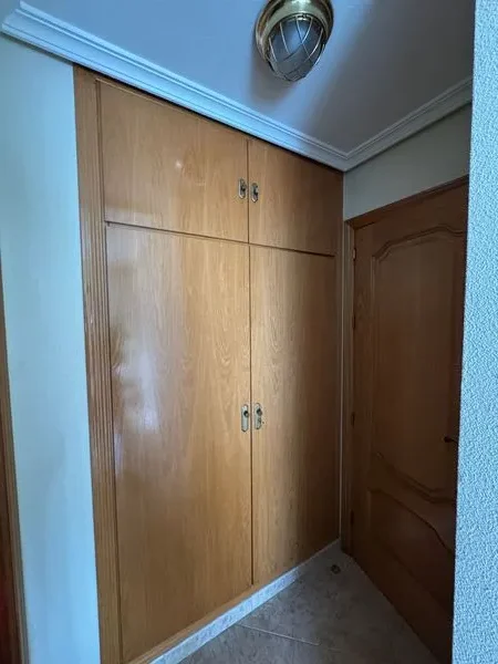 1346828965
